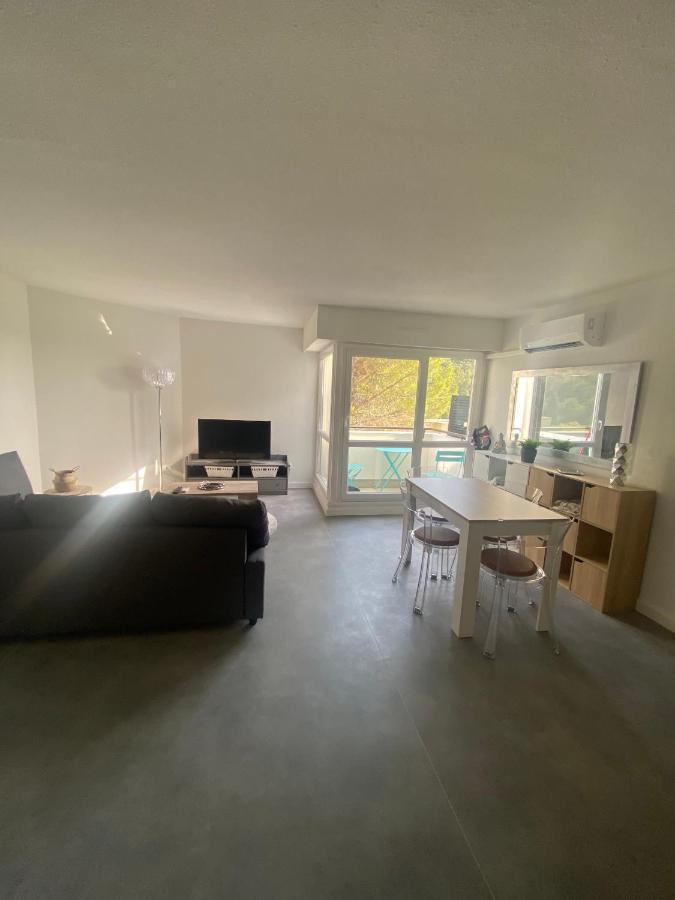 Apartamento Les Baux-Beaux Exterior foto